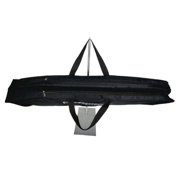 Fleetwood Recurve Archery Takedown Padded Divided Storage Bow Bag Carryi… - Picture 4 of 8